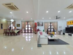 Mugliston Hill (D28), Detached #468121861